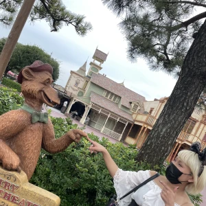 こんばんは🌙* :ﾟの写真1枚目