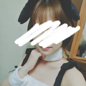 本日21:30〜✨の写真1枚目