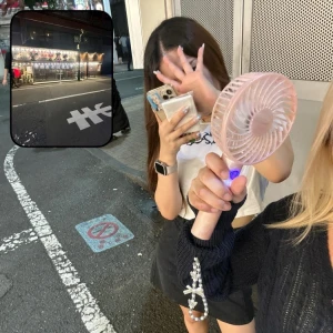 こんばんは🦊の写真1枚目