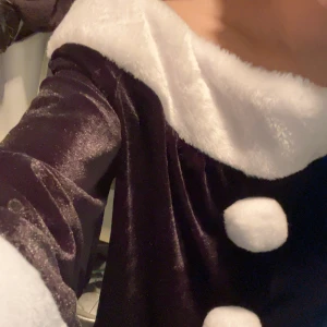 出勤！の写真1枚目