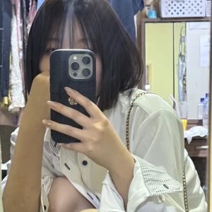 れんたろう出勤してます実は！の写真1枚目