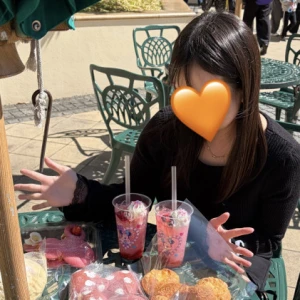 今日いるよ🔅の写真1枚目