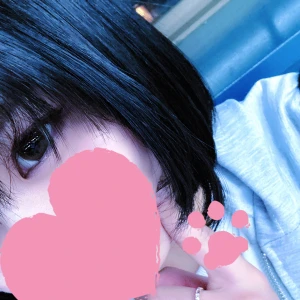 ひめです👸🏻の写真1枚目