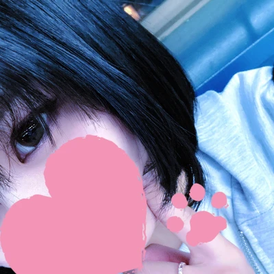 ひめです👸🏻