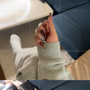 出勤メロの写真1枚目