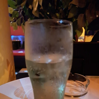今日います✨