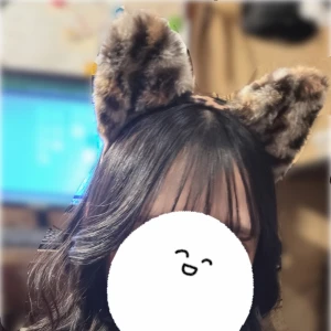 あいか21時から出勤予定です！！の写真1枚目