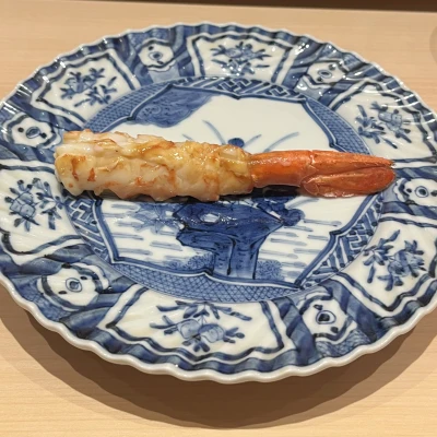 おはようございます☀