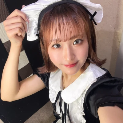 ホイホイホイホイホイホイ(/・ω・)/ﾎｲﾎｲ(/・ω・)/ﾎｲﾎｲ