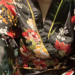 出勤！の写真1枚目