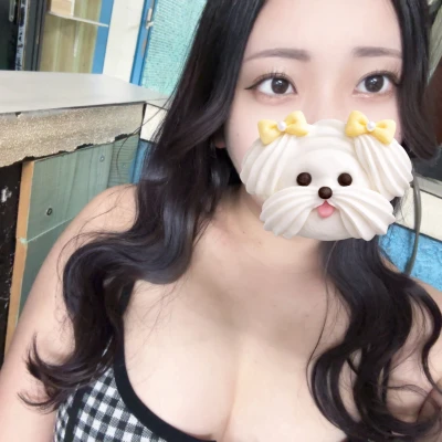 こんばんは❕