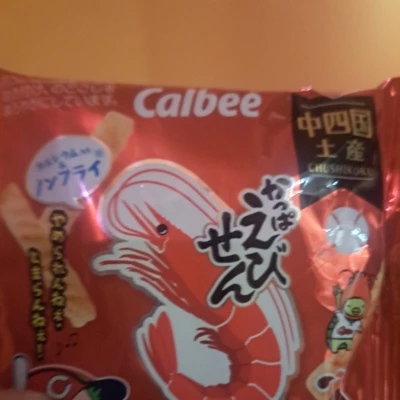 今日います✨お時間あったら🍸✨