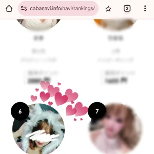 本日22:00〜✨の写真1枚目