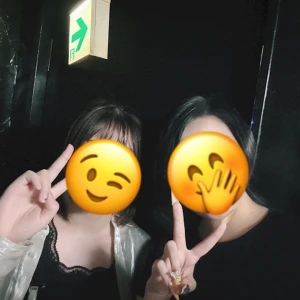 ゆずちゃん🥰の写真1枚目