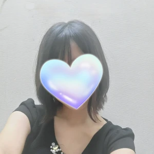 7月❣️の写真1枚目