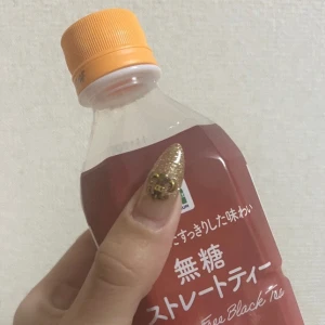 ホット飲料🥤❄️の写真1枚目