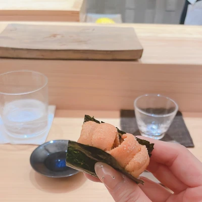 久しぶりに出勤するよん🤍