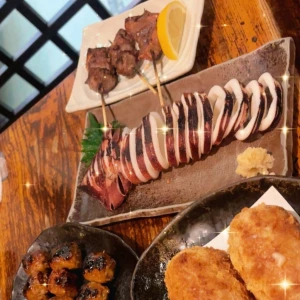 かなです🤗の写真1枚目