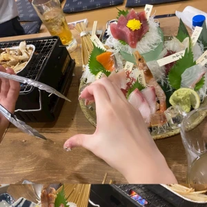 変えてみる 𝄞⸝⸝꙳の写真1枚目