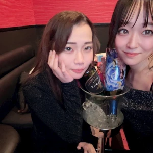 幸せすぎた😭😭の写真2枚目