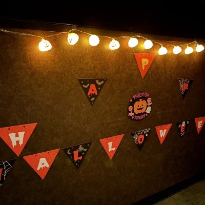 🌙𝐌𝐨𝐧𝐝𝐚𝐲🌙