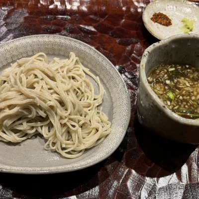 れいです🏃‍➡