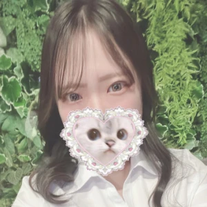 今日も🤭の写真1枚目