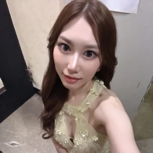 いるよー！の写真1枚目