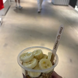 ᐕ)ﾉ 8.3 ③の写真1枚目