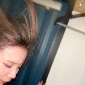 皆様ご機嫌麗しゅう➰えれなでございまァす🥪🍗の写真1枚目