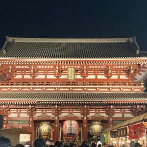 こんばんは🥂の写真1枚目