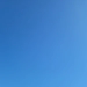 こんにちはー☺️の写真1枚目