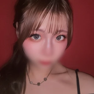 出勤してるよん✨の写真1枚目