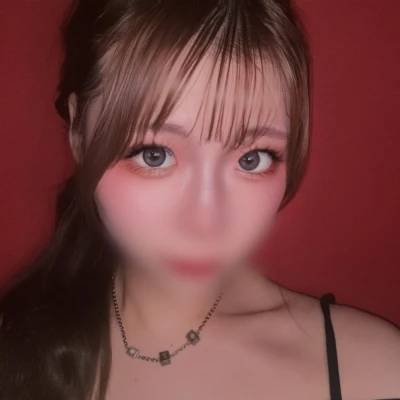 出勤してるよん✨