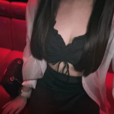 こんばんは、ななです😽