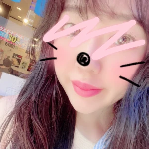 おはようございます🧸☀️の写真1枚目