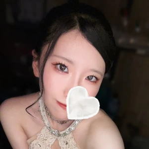 おつかれさまです⛳️れおです⛳️の写真1枚目