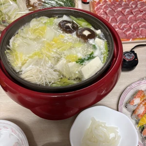💗おやすみ💗の写真2枚目