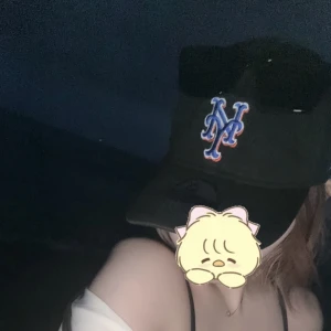 出勤してます！！！🖤🖤🖤🖤の写真1枚目