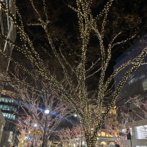 おはようございます☀️りなです！の写真1枚目