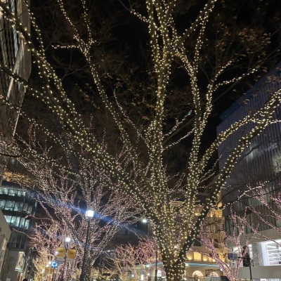 おはようございます☀️りなです！