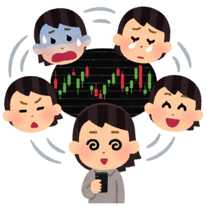 2/17の写真1枚目