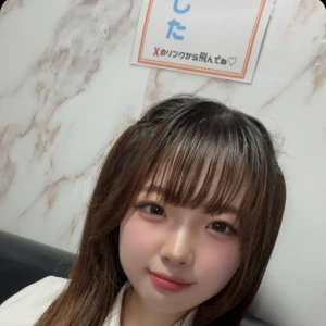 6/14の写真1枚目