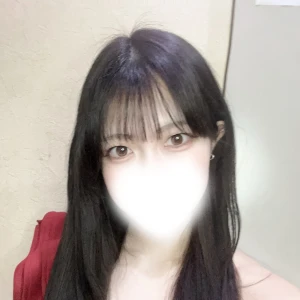 みなです❕の写真1枚目