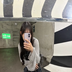 なぎさ本日21時からの出勤ですの写真1枚目