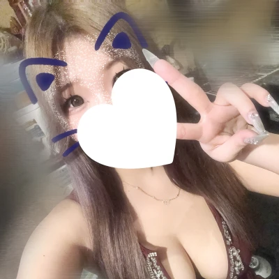 こんばんは！