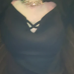 出勤❣️の写真1枚目