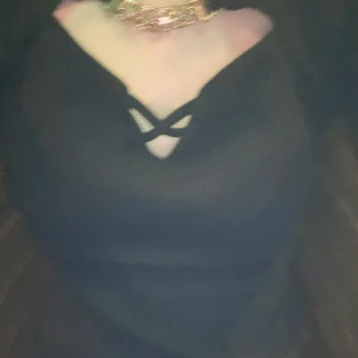 出勤❣️