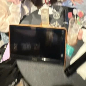 7月23日の写真1枚目