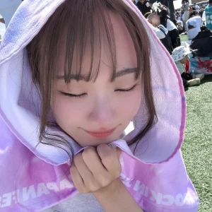 おはよ〜出勤！の写真1枚目